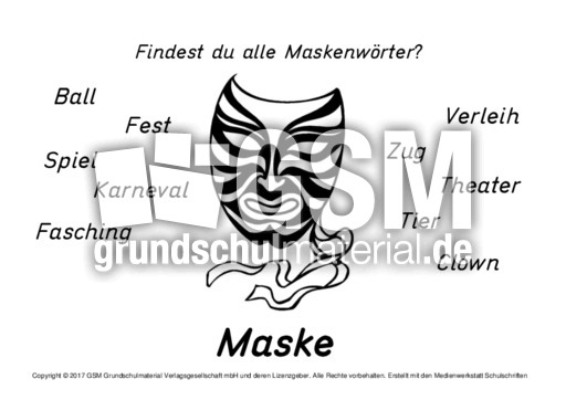 Masken-Wörter.pdf